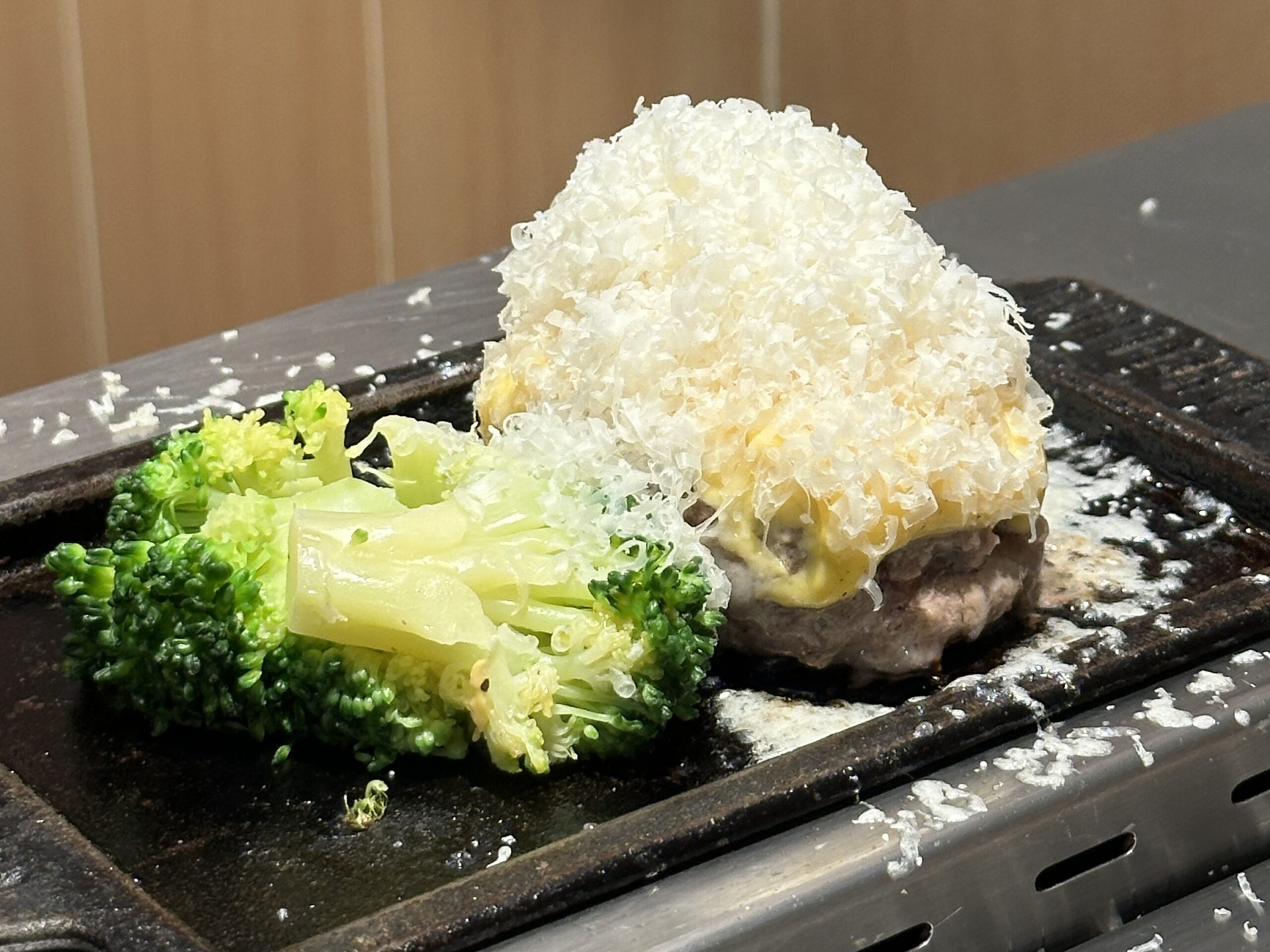 深圳美食｜一人飯堂肉肉大米